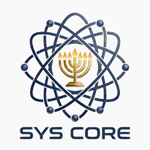 SYS CORE